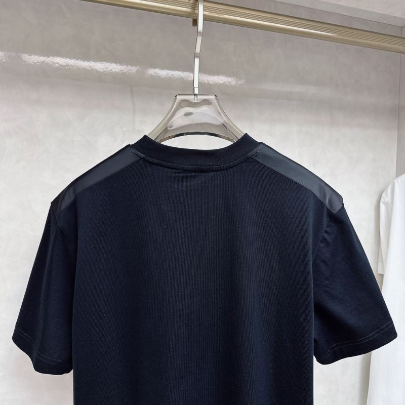 Prada T-Shirts